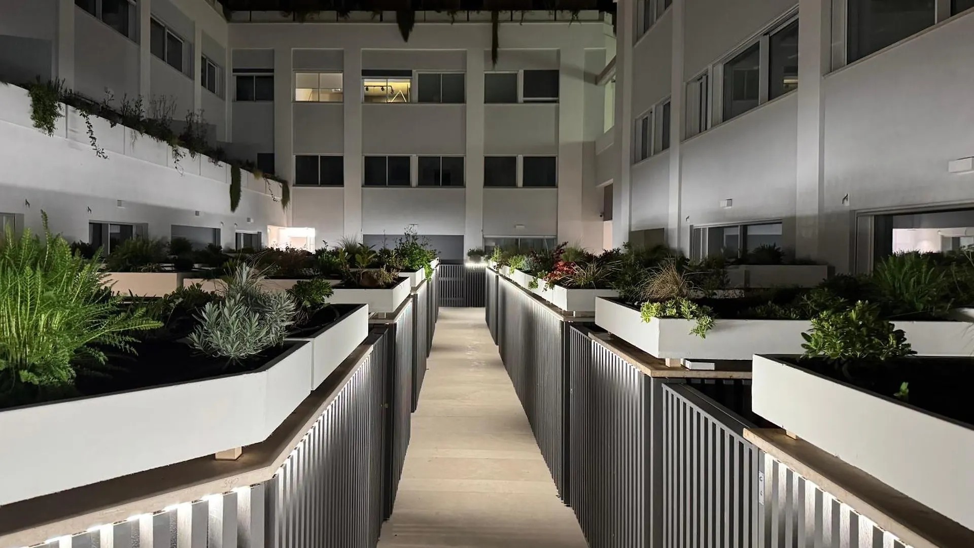 Labicum Xxii - Modern Studio Apartment Near The Colosseum Рим 0*,