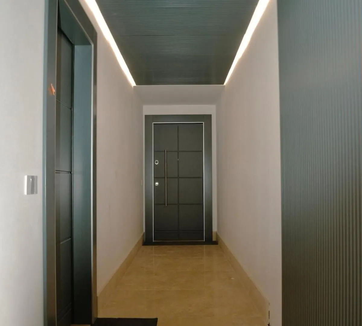 Labicum Xxii - Modern Studio Apartment Near The Colosseum Rome 0*,