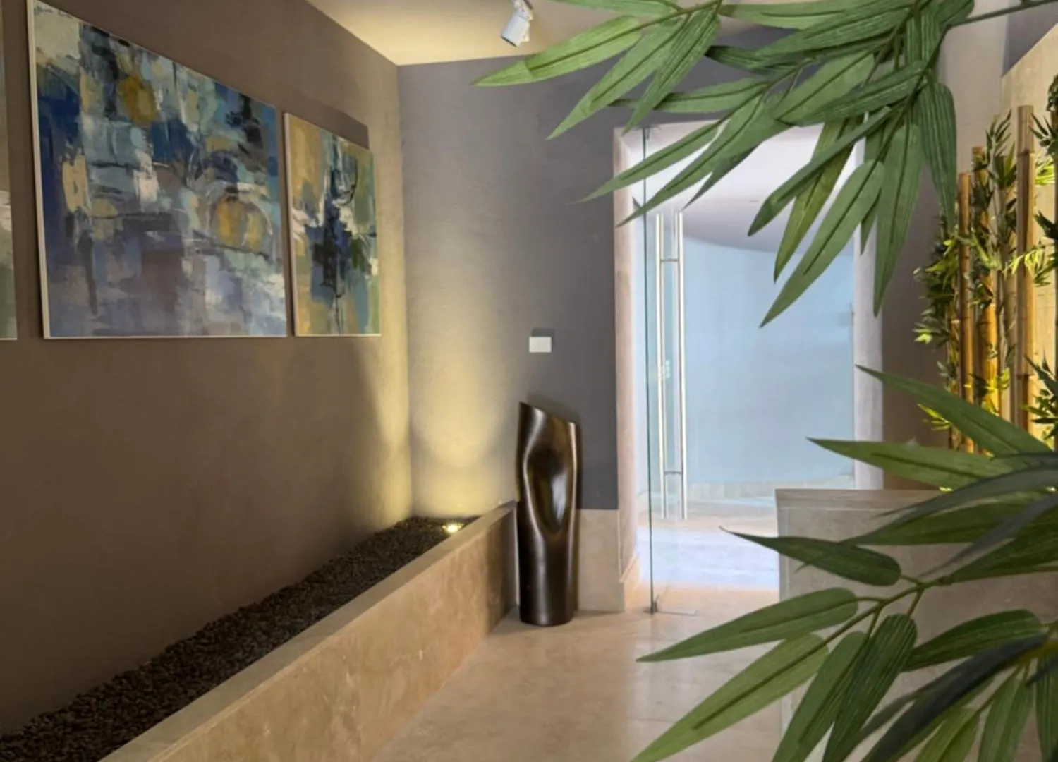 Labicum Xxii - Modern Studio Apartment Near The Colosseum Rome