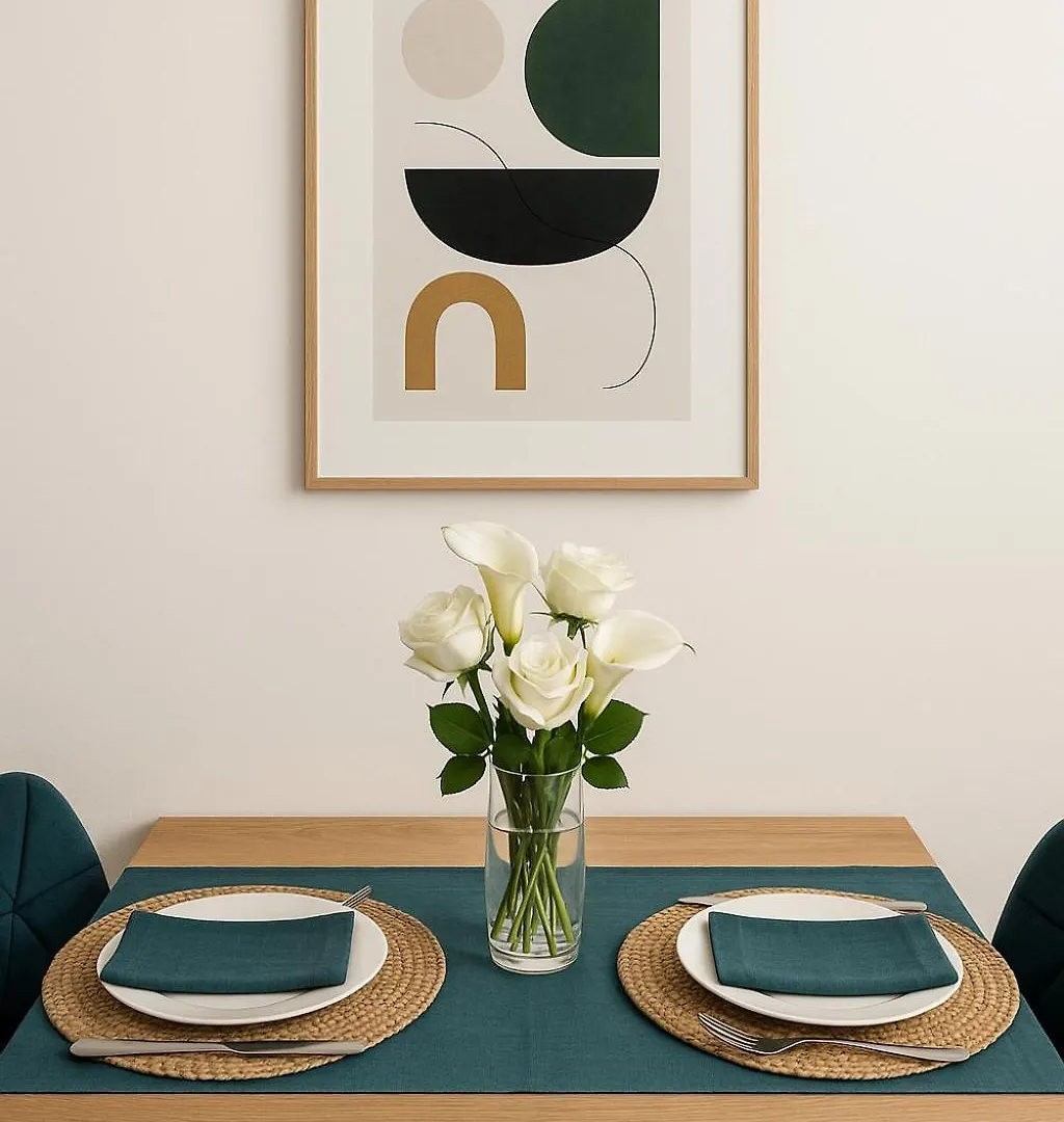 Labicum Xxii - Modern Studio Apartment Near The Colosseum Rome